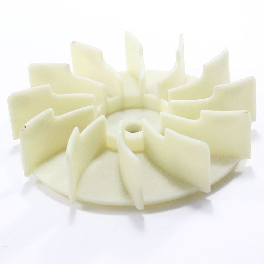 Part #731-07515, Lawn Mower Fan