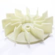 Lawn Mower Fan for Craftsman 24737046 - Part 731-07515