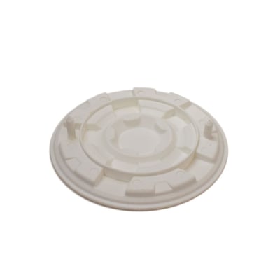 Lawn Mower Wheel Hub Cap undefined