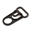 Retainer for Kmart 02846241-4 - Part 731-07523