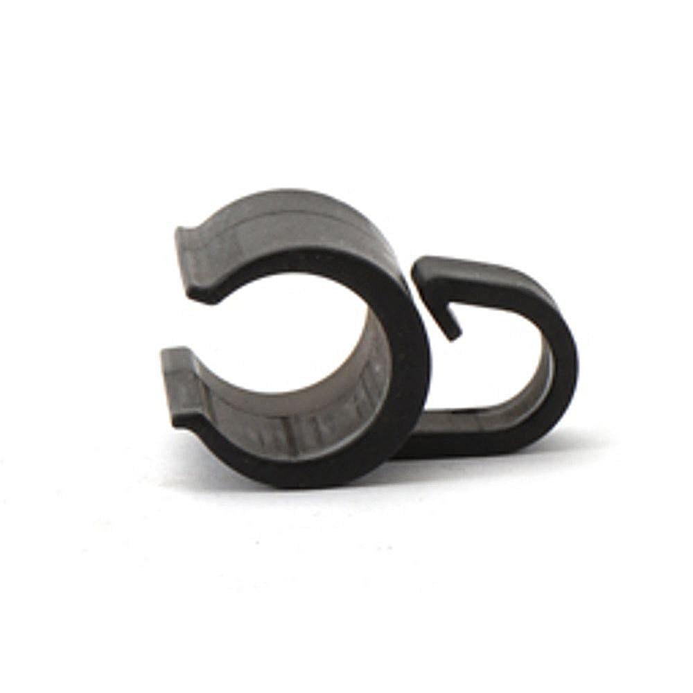 Part #731-07524, Clip