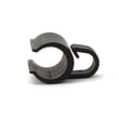 Clip for Craftsman 24737046 - Part 731-07524