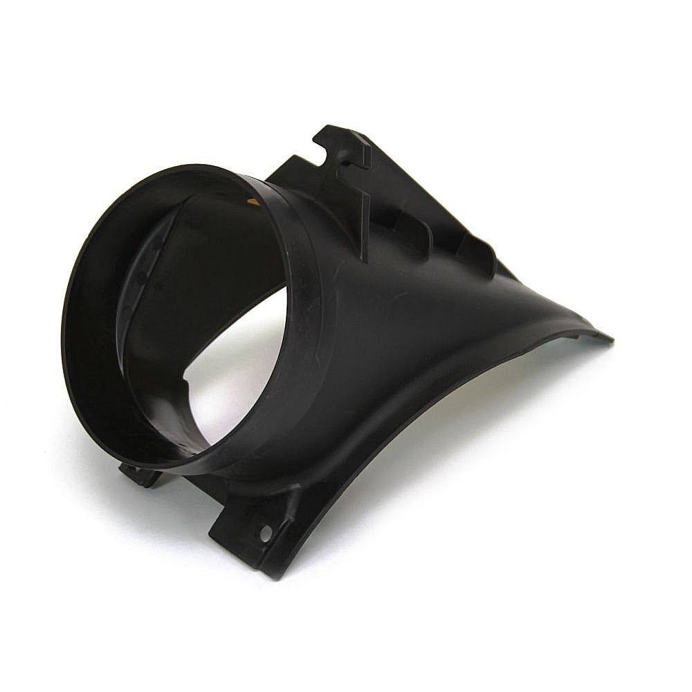 Part #731-07525, Snowblower Chute Adapter