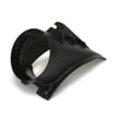 Mtd Snowblower Chute Adapter 731-07525