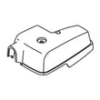 Snowblower Gearbox Housing for MTD 31AH54KG500 - Part 731-07529A
