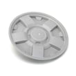 Kmart Lawn Mower Wheel Hub Cap for MTD 11A-B21E099 - Part 731-07531