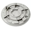 Lawn Mower Wheel Hub Cap for MTD 11A-A25F299 - Part 731-07532