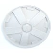 Mtd Lawn Mower Hubcap for MTD 11A-B21E099 - Part 731-07533