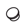Cap for MTD 21AA45M5099 - Part 731-07556