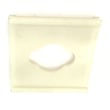 Lawn Mower Washer for Kmart 02846241-4 - Part 731-07598