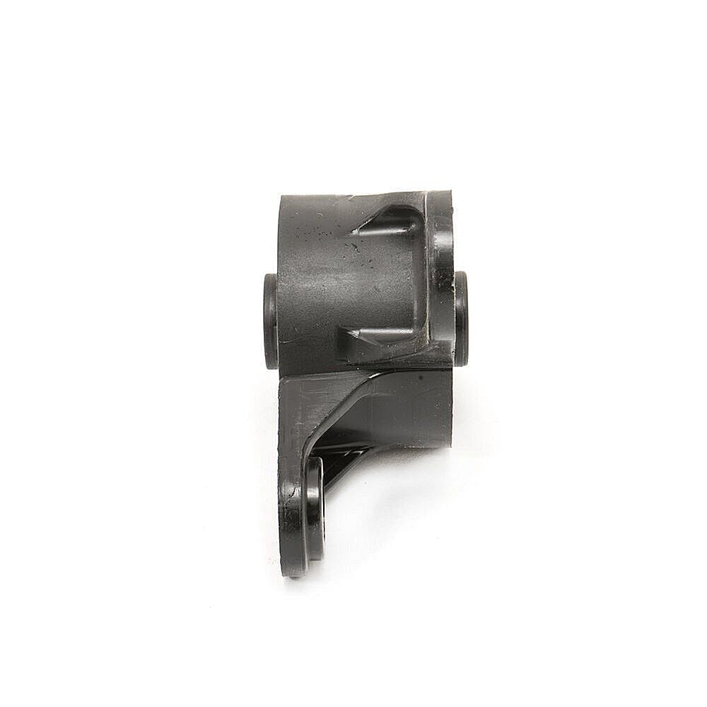 Part #731-07615, Pivot Arm