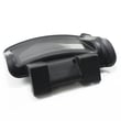 Door for Kmart 02846241-4 - Part 731-07619