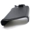 Lawn Mower Discharge Chute 731-07620