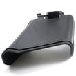 Lawn Mower Discharge Chute for Craftsman 24737011 - Part 731-07620
