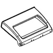 Door for Kmart 02846241-4 - Part 731-07622