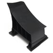 Plug for Craftsman 24737011 - Part 731-07624