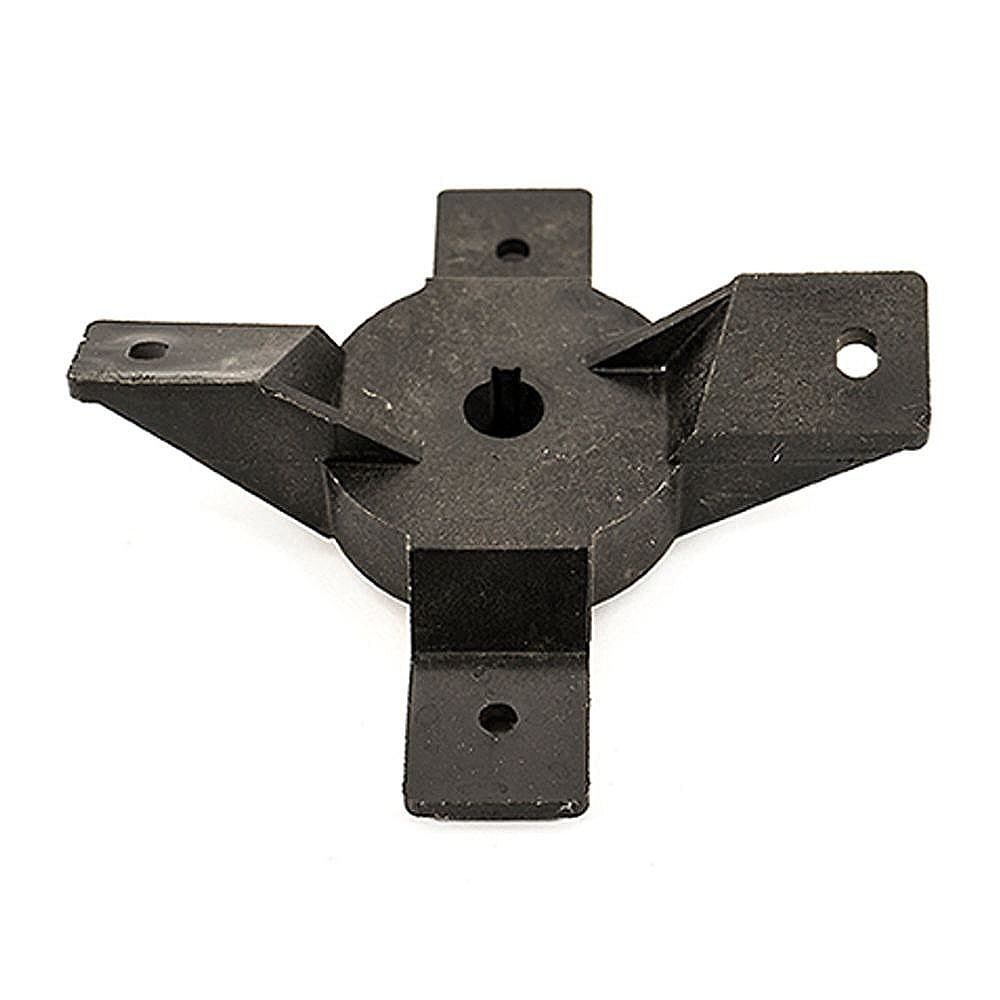 Part #731-07642, Auger Bracket