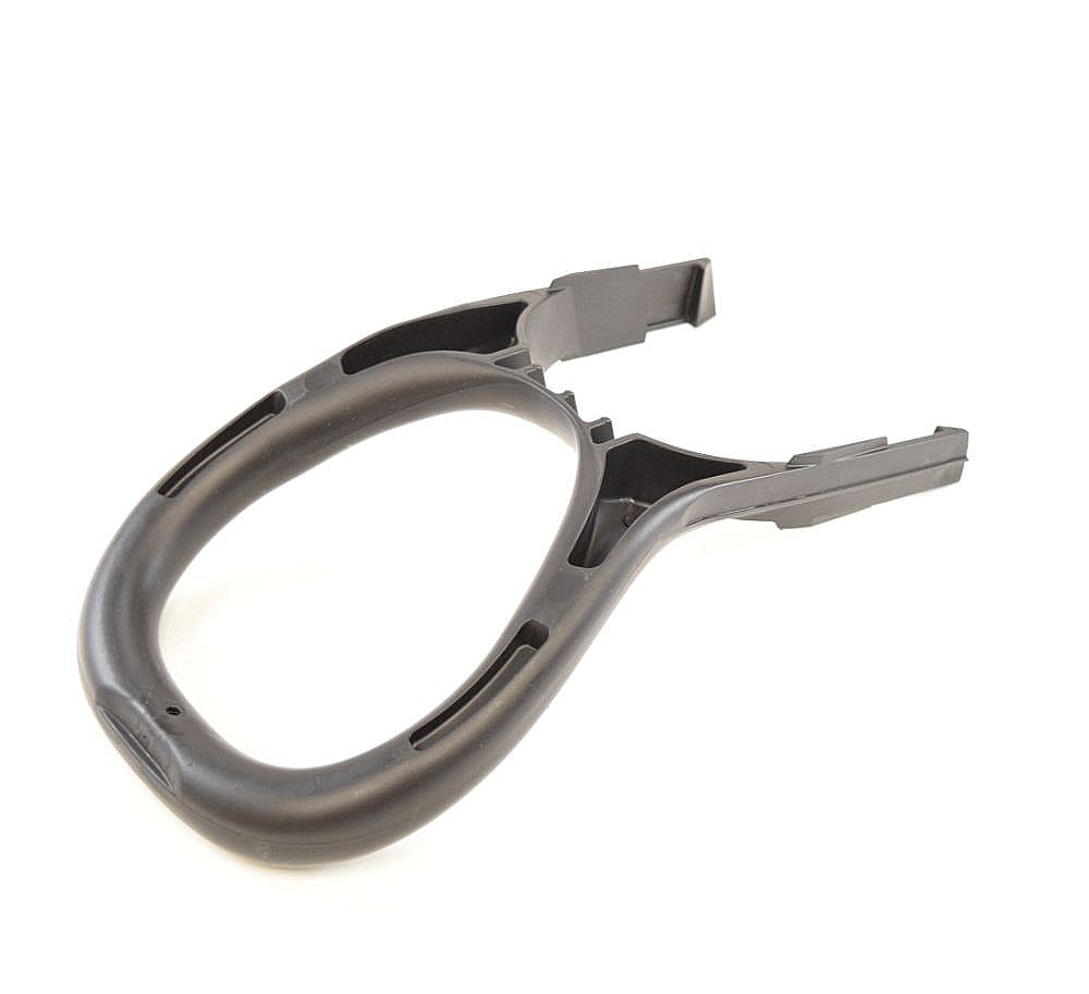 Part #731-07644, Snowblower Chute Handle
