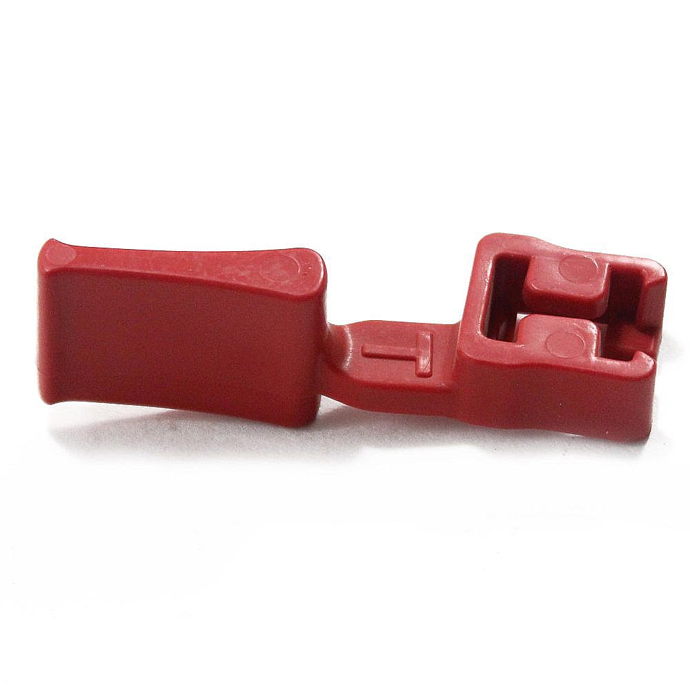 Part #731-07664, Snowblower Choke Extension Lever