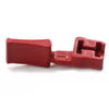 Mtd Snowblower Choke Extension Lever 731-07664