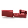 Mtd Snowblower Choke Extension Lever 731-07664