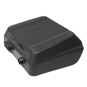 Lawn Mower Battery Pack Cover 731-07674