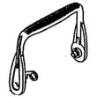 Lawn Mower Handle for Craftsman 24737046 - Part 731-07676