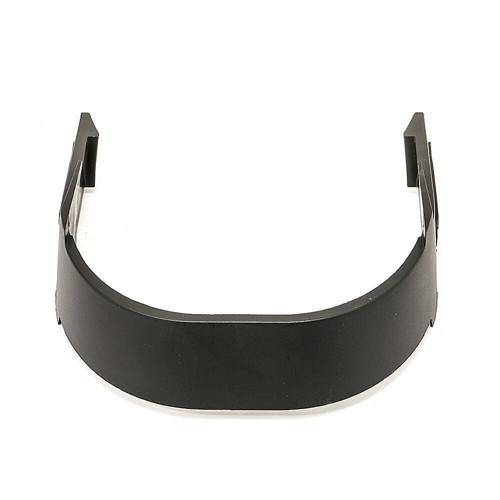 Part #731-07708, Snowblower Chute Plug