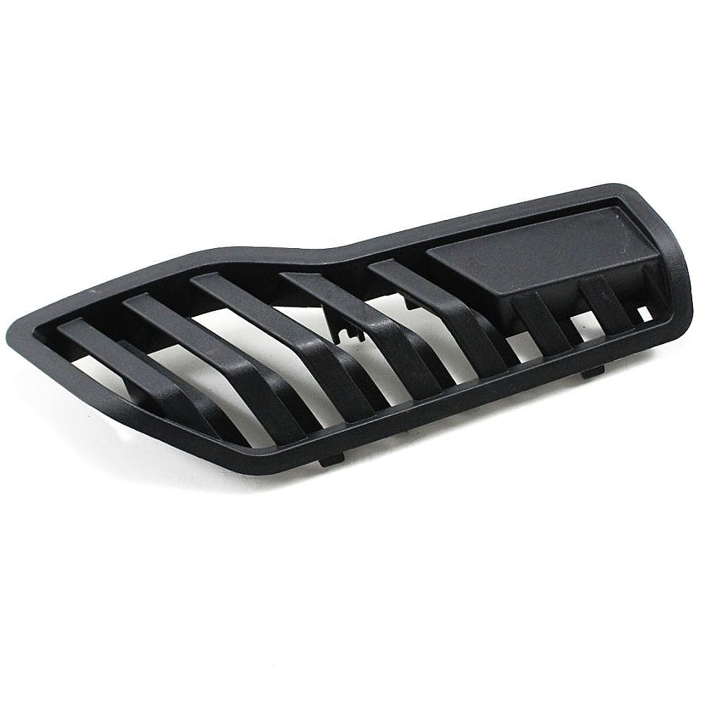 Part #731-07712A, Lawn Tractor Hood Vent, Right