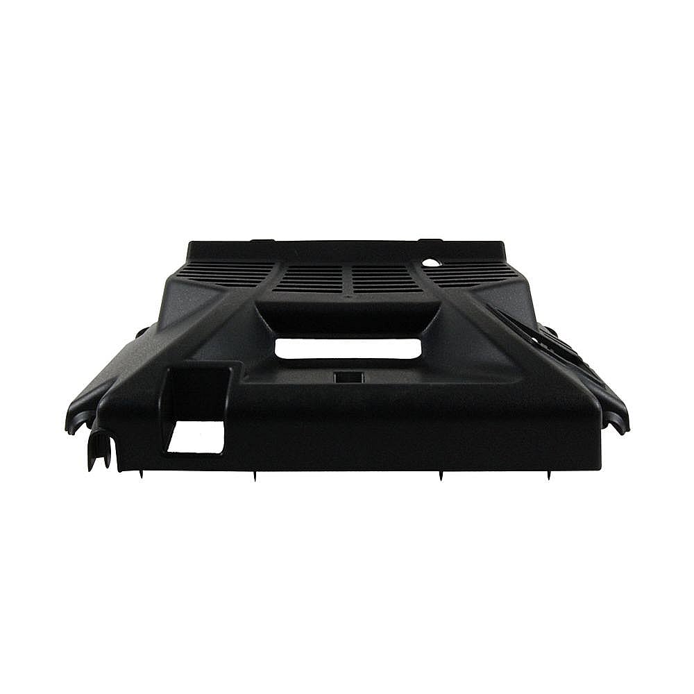 Part #731-07725B, Snowblower Chassis Cover, Lower