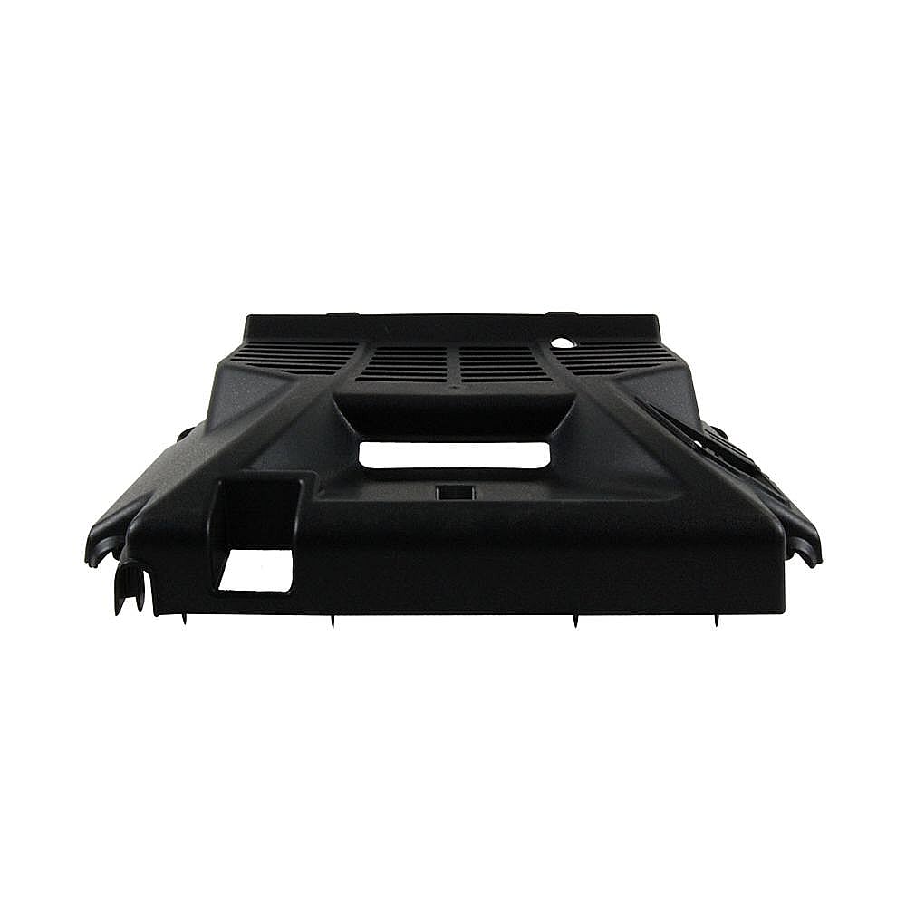 Snowblower Chassis Cover, Lower