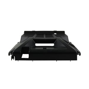 Snowblower Chassis Cover, Lower 731-07725B