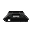 Snowblower Chassis Cover, Lower for MTD 31AS2S1D793 - Part 731-07725B