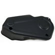 Mtd Snowblower Auger Drive Belt Cover for MTD 31A-2M5E799 - Part 731-07737A