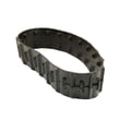 Snowblower Track 731-0775