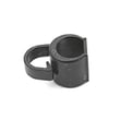 Snowblower Guide Cable for MTD 31A-050-706 - Part 731-07761