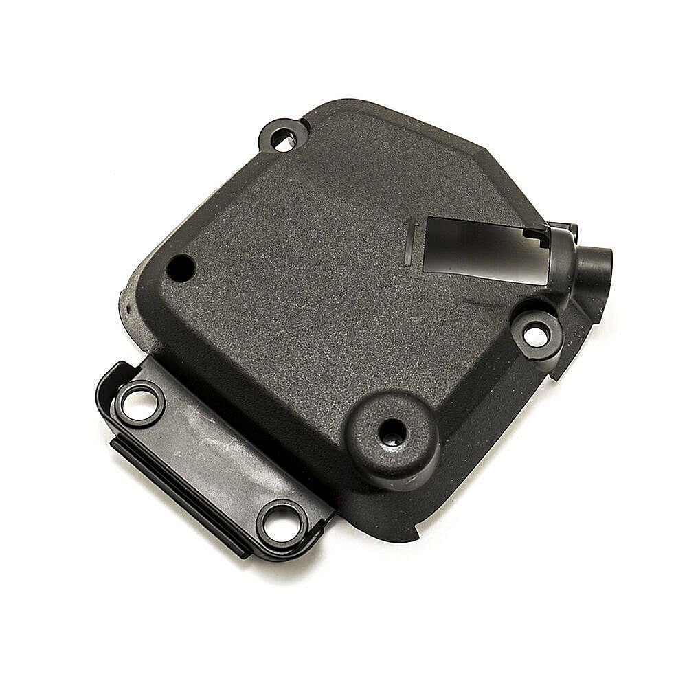 Part #731-07764A, Control Housing