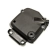 Control Housing for Craftsman 247378600 - Part 731-07764A