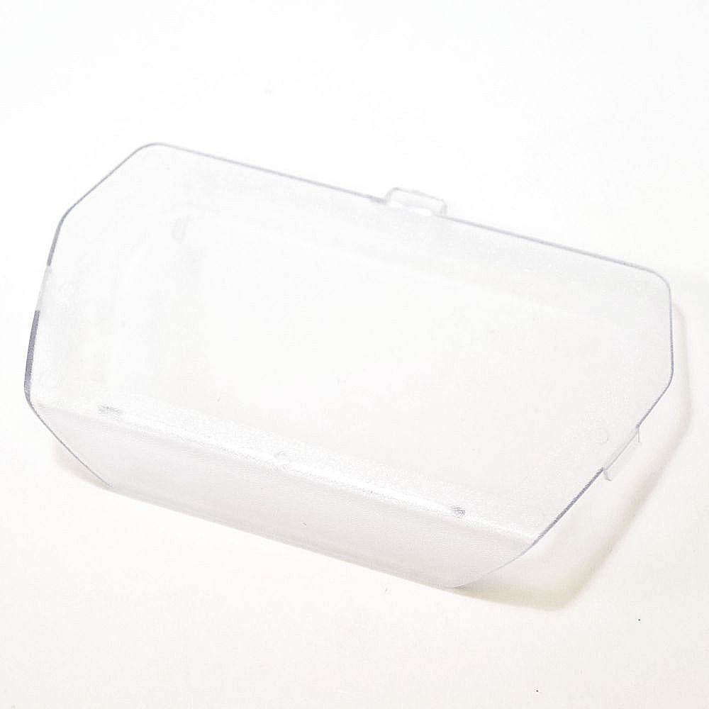 Craftsman Part #731-07784, Lens