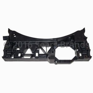 Lawn Mower Deck Tray, Front (replaces 731-07789) 731-07789A