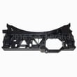 Craftsman Lawn Mower Deck Tray, Front for MTD 12B-A2B8799 - Part 731-07789A