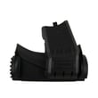 Lawn Mower Transmission Cover 731-07790A