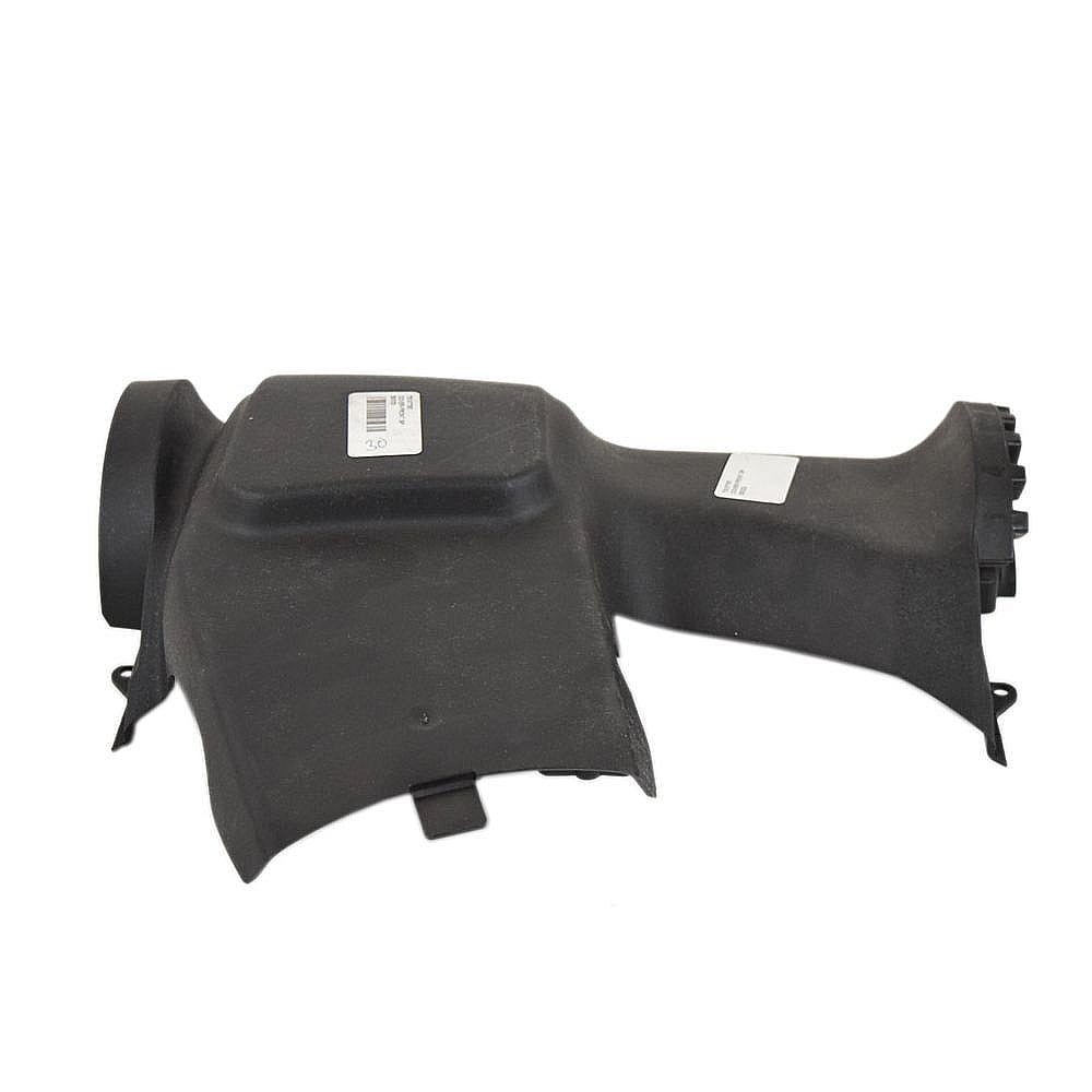 Part #731-07797A, Lawn Mower Transmission Cover (Replaces 731-07797)
