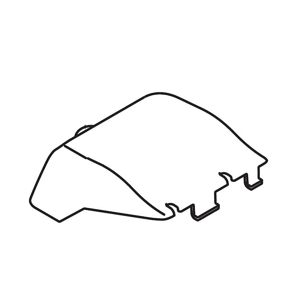 Craftsman Part #731-07799, Cover