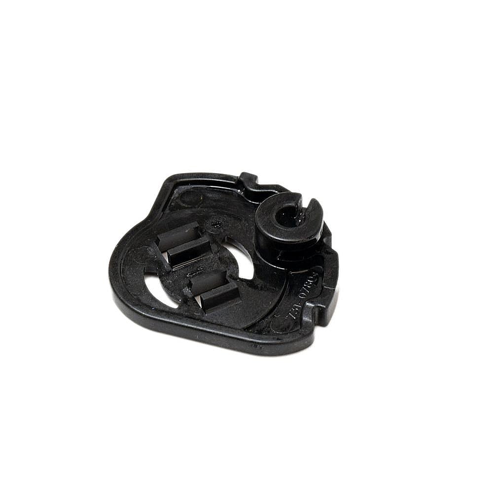 Part #731-07804, Actuator Cable