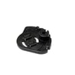 Actuator Cable for MTD 12AKD38S799 - Part 731-07804
