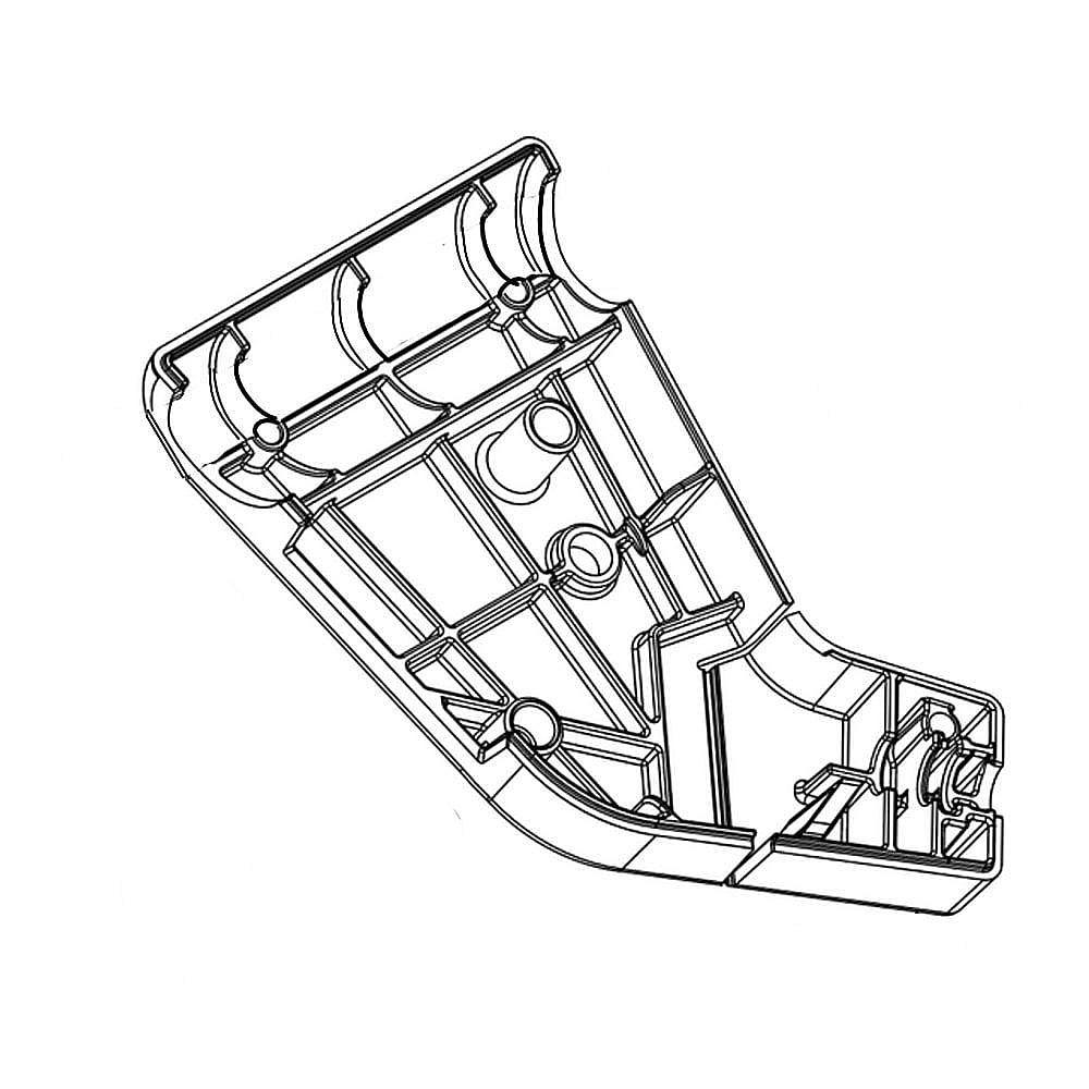Part #731-07812, Craftsman Cover
