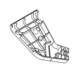 Craftsman Cover for MTD 12AVB2AQ799 - Part 731-07812