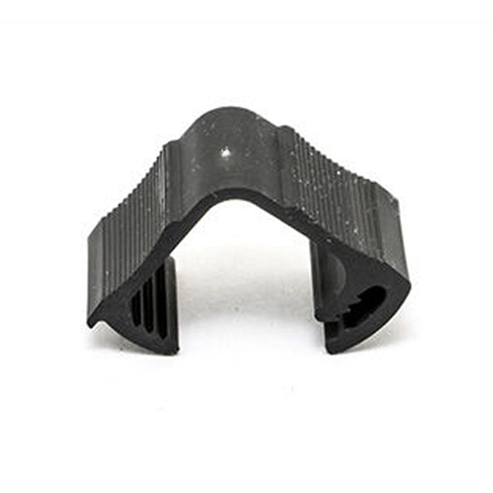 Part #731-07868, Cable Clip