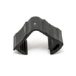 Cable Clip for MTD 31AH5DTH793 - Part 731-07868